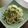 doiko's cooksnap of when they made 明太キュウリのサラダスパ.