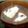 ツネネン's cooksnap of when they made すぐにできる！おいしいぜんざい.