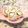 patisier's cooksnap of when they made 大葉とチーズのちくわ巻き.