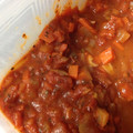 budman11's cooksnap of when they made 簡単☆便利!!ピザソース｡•ॢ◡-ॢ｡.