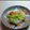 Emmabeagle's cooksnap of when they made さっぱり!! 白菜サラダ.