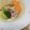 natumiko's cooksnap of when they made 簡単美味しい！大根とベーコンのポトフ.