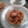 monana0327's cooksnap of when they made うちの定番☆ボロネーゼ.