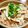 プチマ's cooksnap of when they made イカの炊き込みご飯.