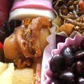 オレンジエィミー's cooksnap of when they made O御節（ホタテ照り焼き・オーブン）.