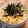 和理助's cooksnap of when they made 簡単★シンプルたまご丼.