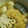 ゆうちょ〒's cooksnap of when they made うちのおでん＊からし味噌＊.