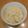 ぱふぃん．'s cooksnap of when they made 田舎風♡大根のごま味噌炒め.