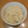 ぱふぃん．'s cooksnap of when they made 田舎風♡大根のごま味噌炒め.