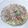 わんわんさくら's cooksnap of when they made た～っぷり、ねぎ焼き♪.