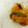 マーベラス777's cooksnap of when they made 簡単☆ふろふき大根.