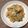 みかちゃまる's cooksnap of when they made ＜秋の味覚＞ボルチーニ茸リゾット.
