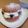 akamatka's cooksnap of when they made クロワッサンの生クリームフルーツサンド.