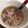 まーいっ！'s cooksnap of when they made ほっこり幸せ＊小豆粥.