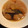 kutaro's cooksnap of when they made 思ったよりも簡単☆本格的なブリ大根☆.