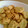kei_kokko's cooksnap of when they made さつまいもクッキー☆卵バター砂糖不使用.