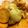 ぽこて's cooksnap of when they made 簡単！メレンゲクッキー.