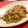 さぁ★たぁ★'s cooksnap of when they made 秘密はたくあん★炒めて和えるだけ.