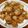 SooOrange's cooksnap of when they made ☆ホタテのバターテリヤキ☆.
