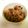 こにゃりん's cooksnap of when they made 簡単!本格お赤飯.