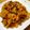 K1TR1's cooksnap of when they made 炊飯器いらず＊お鍋1つで チキンライス.