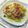 アロマノア's cooksnap of when they made ピエトロ活用パスタ.