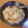 08261010's cooksnap of when they made 旨い！とっちゃなげ(ご当地すいとん汁).