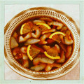 ＊ふちこ＊'s cooksnap of when they made 青森　なまこの切り方　さばき方.