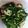 クックVJVT8E☆'s cooksnap of when they made 空芯菜とベーコンのニンニクバター醤油炒め.