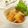 ミマト's cooksnap of when they made 簡単 数の子ＤＥ食感を楽しむサラダ♪！.