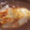 honstar's cooksnap of when they made ゆで小豆缶＆粒あんを使った即席ぜんざい.