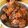 このみん家's cooksnap of when they made 焼肉のタレの豚軟骨煮込み.