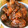 このみん家's cooksnap of when they made 焼肉のタレの豚軟骨煮込み.