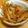 このみん家's cooksnap of when they made ごぼうと人参のきんぴら.