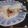 まっちゃロール's cooksnap of when they made 酒粕で旨みたっぷり♫塩鮭の酒粕煮！.