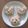しましまたーたん's cooksnap of when they made リラックマ＆コリラックマ弁当（キャラ弁）.