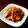 feritita's cooksnap of when they made 豚こんにゃくの味噌煮込み.