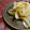 kebeibiko's cooksnap of when they made 新玉ねぎのマヨ炒め。塩辛で。.