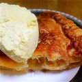 コビィ♪'s cooksnap of when they made アップルパイ。.
