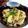 sakuraico's cooksnap of when they made 母直伝我が家のおから炒り☆.