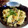 sakuraico's cooksnap of when they made 母直伝我が家のおから炒り☆.