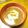かまぼこ0914's cooksnap of when they made 簡単★ぜんざい.