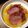 みかちゃまる's cooksnap of when they made *子供も大好き おかずホットケーキ.