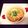 なつめぐ17's cooksnap of when they made トマトチーズリゾット.