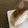 3姉妹ちゃんママ's cooksnap of when they made シフォンケーキｄｅロールケーキ.