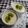 タロクン's cooksnap of when they made 酒粕ムース.