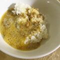 3姉妹ちゃんママ's cooksnap of when they made 納豆＠塩麹.