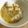 3姉妹ちゃんママ's cooksnap of when they made 納豆＠塩麹.