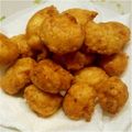 きゃらめるすぱいす☆'s cooksnap of when they made ヘルシー？な　からあげクン.