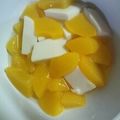 のありん☆'s cooksnap of when they made えっ？牛乳なしの杏仁豆腐？？.